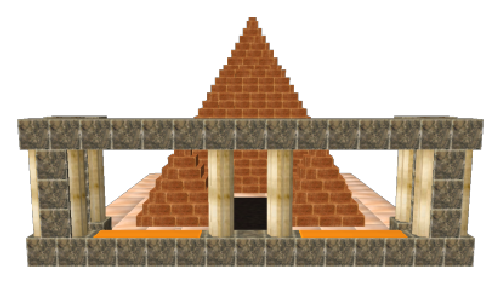 pyramide1.png