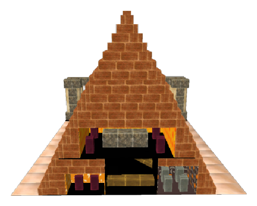 pyramide3.png