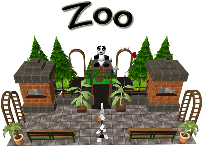 zoo.png